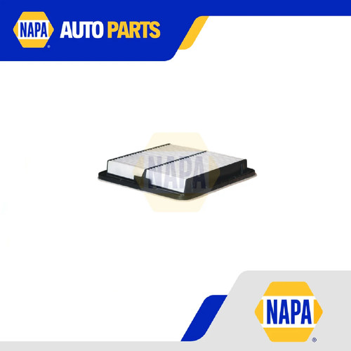 Air filter fits subaru - subaru, outback