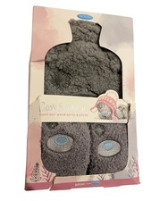 Me To You Tatty Teddy Cosy Hot