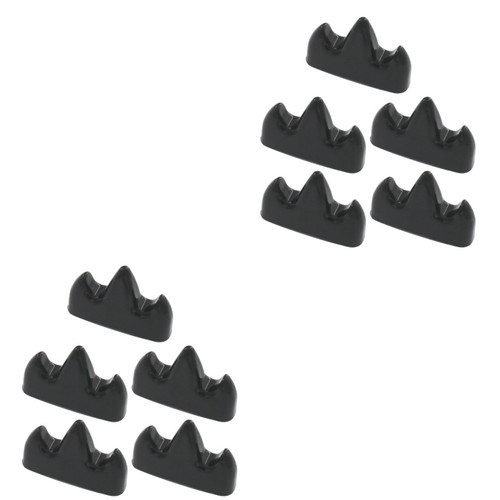 Pcs drum mallet bracket - 10,