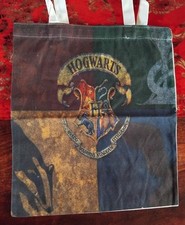 HARRY POTTER 'HOGWARTS