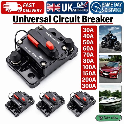 300amp waterproof car - waterproof,