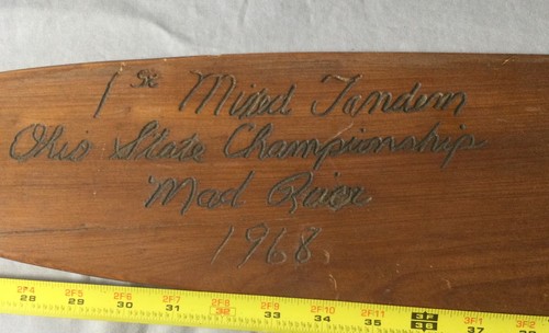Vintage ohio state - vintage,