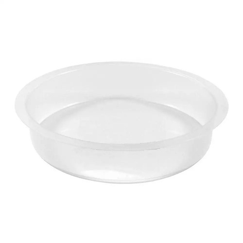 Replacement wild bird feeder - replacement,