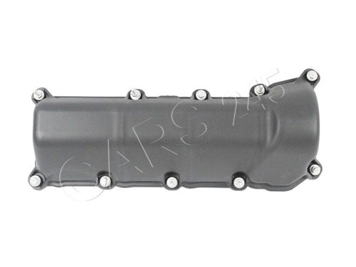 Cylinder head cover - cover, fits