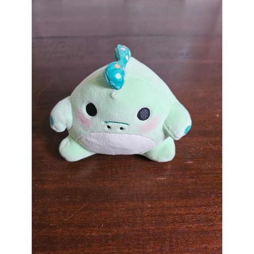 Moriah elizabeth pickle - pickle, the