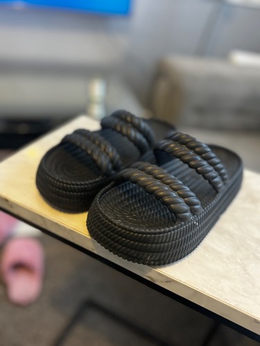 Sandals size women - sandals, 3