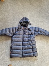 Rab Axion Pro Men's Jacket