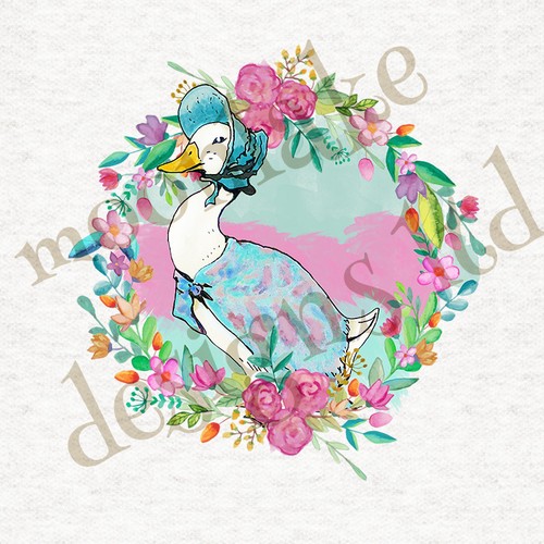 Beatrix potter peter rabbit - peter,
