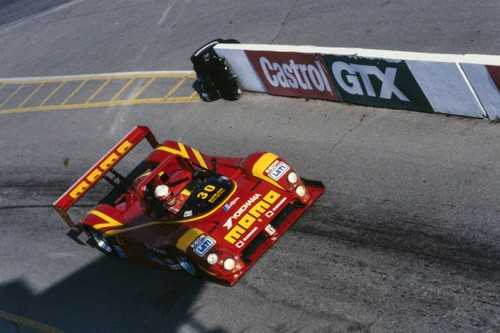 Gianpiero moretti max papis - gianpiero,