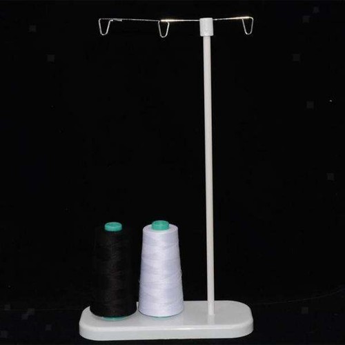 Thread stand - stand,,