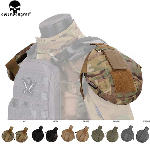 Emerson tactical shoulder - emerson,