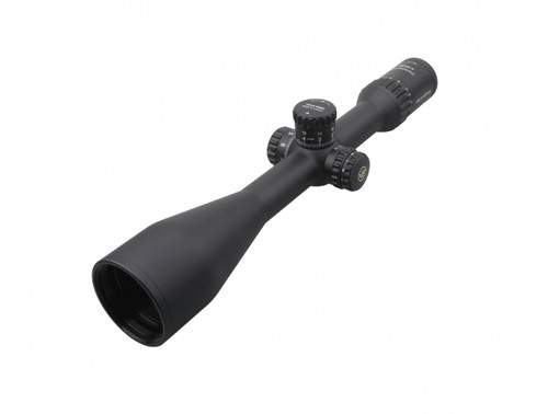 Vector optics continental - optics,