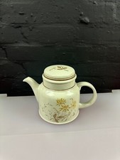 Royal Doulton Sandsprite