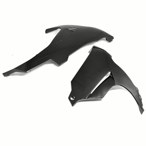 For 2019 suzuki gsxr 600 - suzuki,