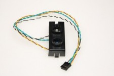 Packard Bell iMedia S 1839 1408 H1519 Power Button LED Lights