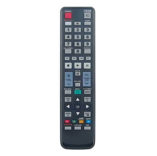 Ah59 02302a remote control for - remote,