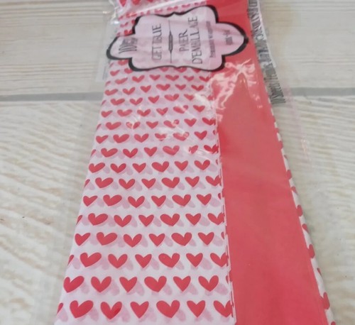 New red white - red, gift