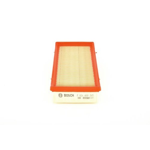 Air filter for suzuki swift - filter,