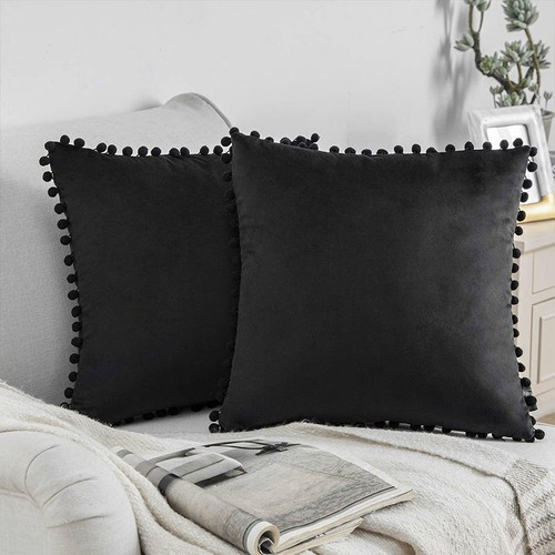 Pom poms 22 24 - uk, 22"