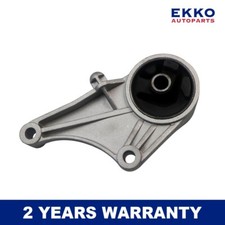 FIT FOR VAUXHALL OPEL ASTRA G/MK4 ZAFIRA A 1998-2005 FRONT ENGINE MOUNT 90576047