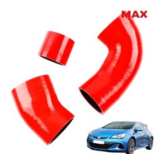 ASTRA VXR 2.0T STANDARD