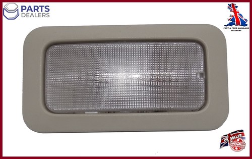 Genuine peugeot boxer fiat - boxer,