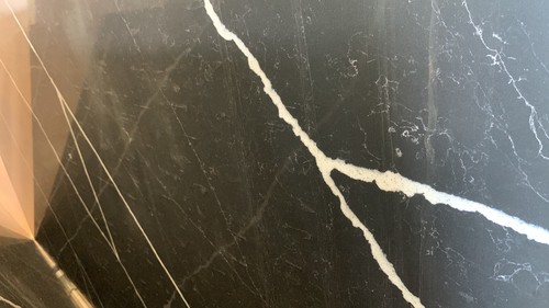 Vanity tops marble tables - vanity, tops,
