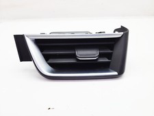 Renault clio mk5 dashboard air - clio,