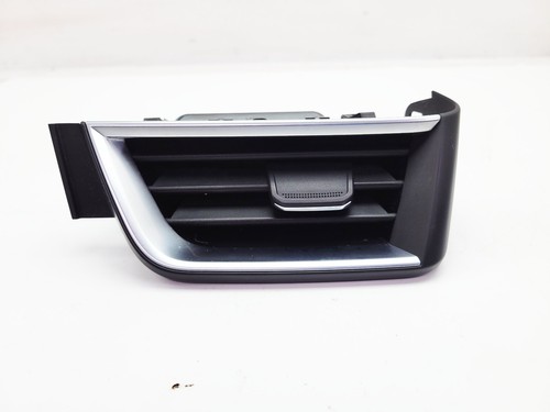 Renault clio mk5 - renault, dashboard