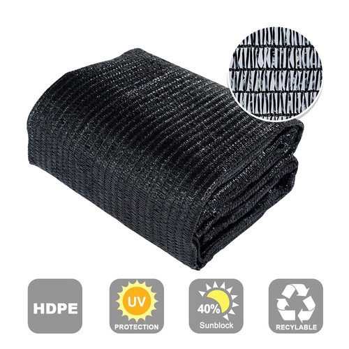 Agfabric sunblock shade - agfabric,