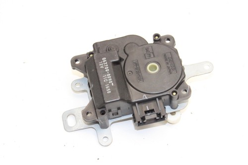 Lexus ls430 actuator motor - lexus,
