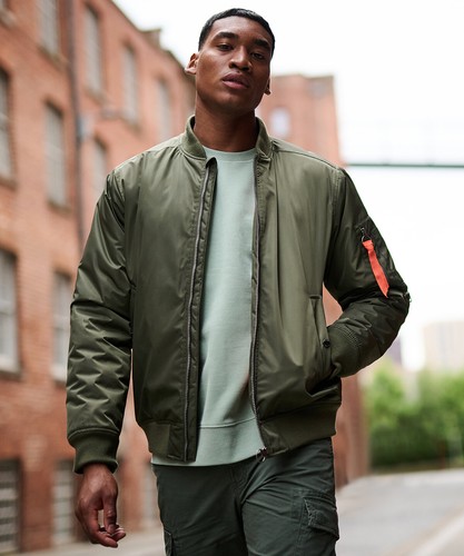 Mens regatta pro pilot - mens,