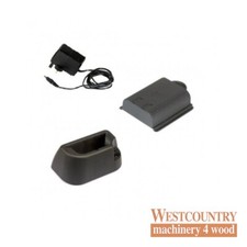 Trend Airshield AIR/PRO Airshield Pro Battery Charging PACKAGE - AIR/PRO-PK4