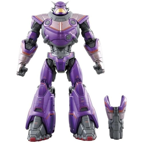 Takara tomy toy - takara,