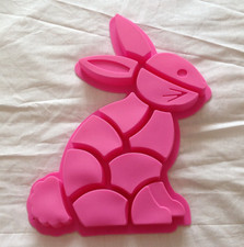 Massive Pink Easter/Christmas