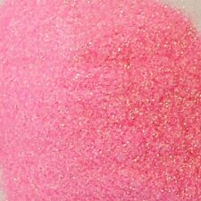 10/25/100g FINE .008 COSMETIC GLITTER FESTIVAL FACE/TATTOOS/PAINT/WALLS/CRAFTS