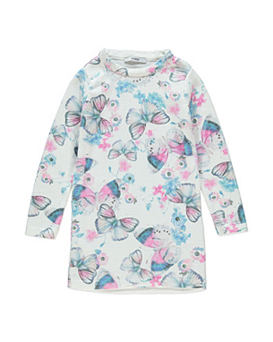 Stunning new george butterfly - george,