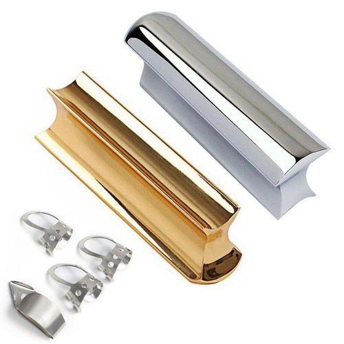 Guitar slide tone - guitar,