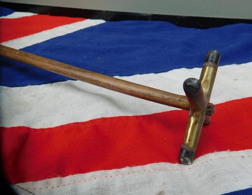 Vintage wooden snooker - ,
