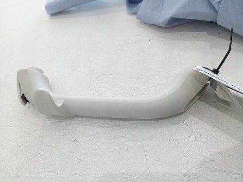 Dodge journey 2008 2023 grab - 2008-2023,