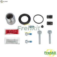 REPAIR KIT BRAKE CALIPER 743862 FOR HYUNDAI SANTA/FÉ/II/SUV/Van D4HB 2.2L 4cyl