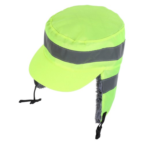 Green reflective thermal - green,