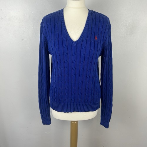 Polo ralph lauren cable - polo,