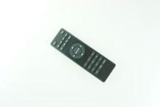 Remote Control Compatible For Rotel RCD-951 RC-991 RCD-1572 MKII CD Disc Player