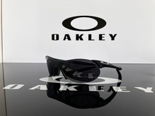 Oakley Zero 0.4 Sunglasses