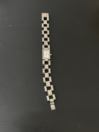 Jasper conran ladies - conran, silver