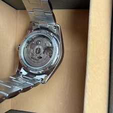 Seiko sarb035 6r15 automatic - sarb035,