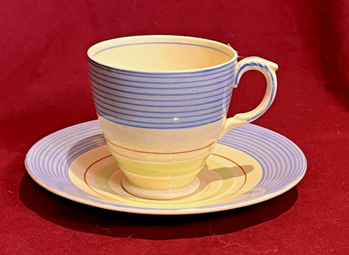 Newhall nirvana 1930 - 1930's, art