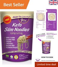 270g Eat Water Shirataki