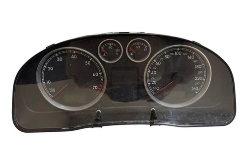 Passat 3b3 instrument - 3b3,